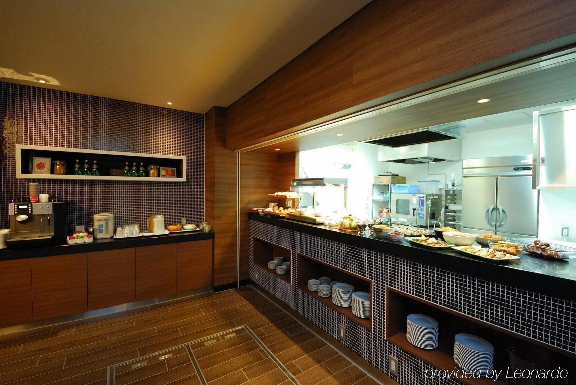 Sotetsu Fresa Inn Hamamatsucho-Daimon Tokyo Eksteriør billede