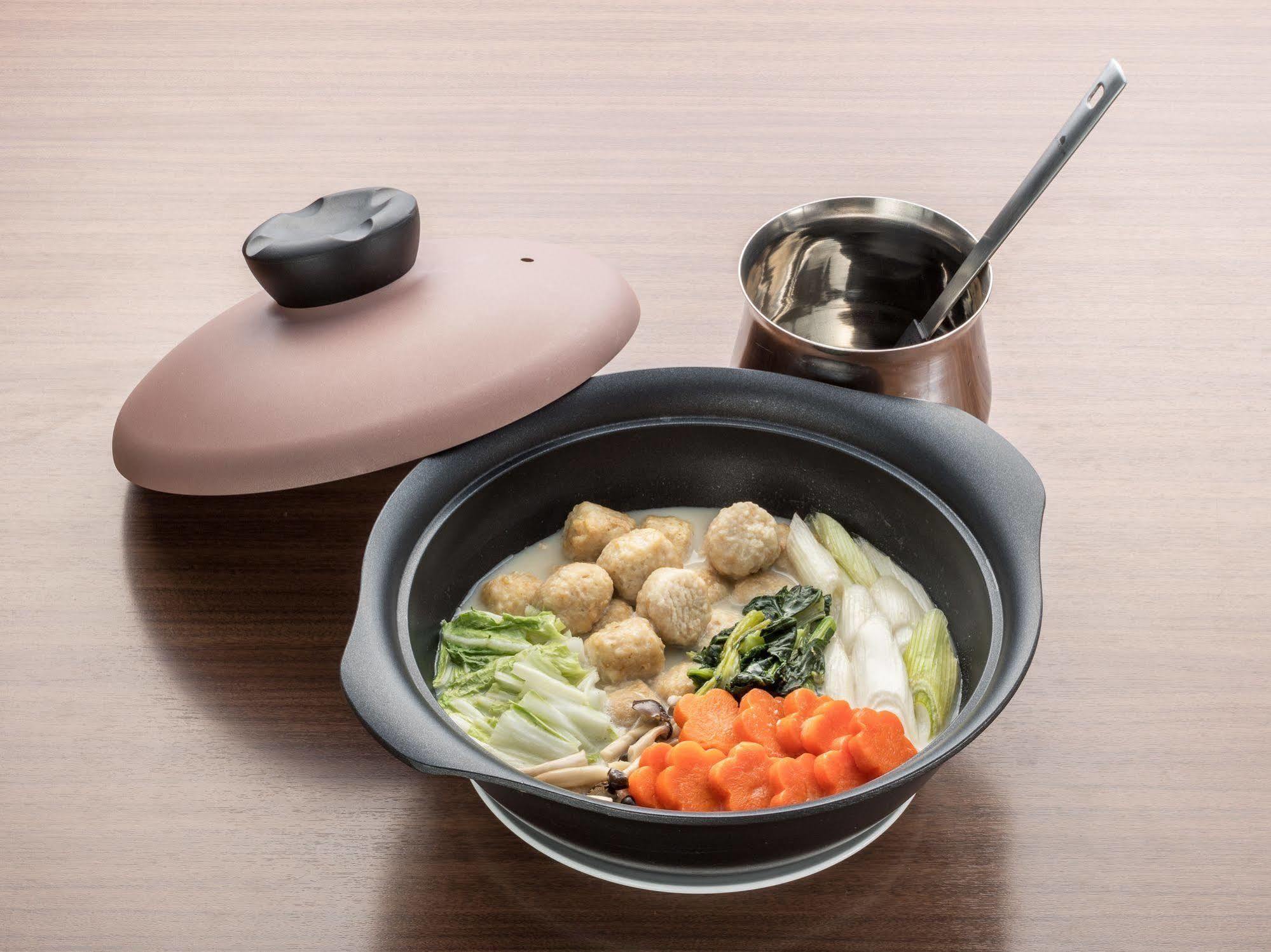 Sotetsu Fresa Inn Hamamatsucho-Daimon Tokyo Eksteriør billede